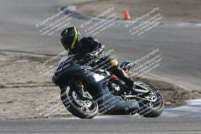 media/Nov-03-2025-Lets Ride (Mon) [[4d74c1c4d3]]/B Group/220pm (Off Ramp)/